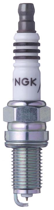 NGK Iridium IX Spark Plug DCPR8EIX