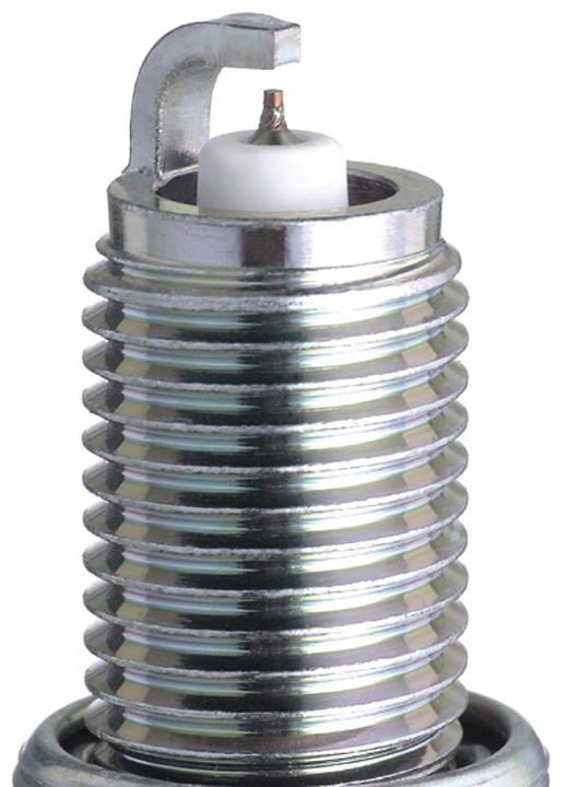 NGK Iridium IX Spark Plug DCPR8EIX