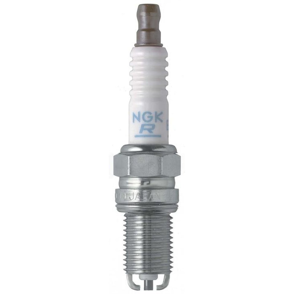 NGK Multiground Spark Plug DCPR8EKC