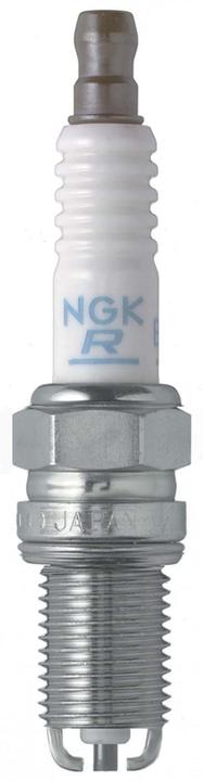 NGK Platinum Spark Plug DCPR8EKP