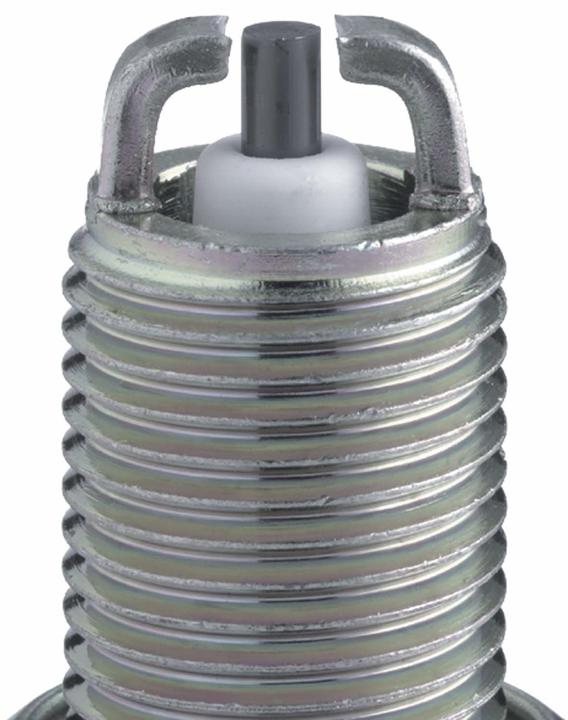 NGK Platinum Spark Plug DCPR8EKP