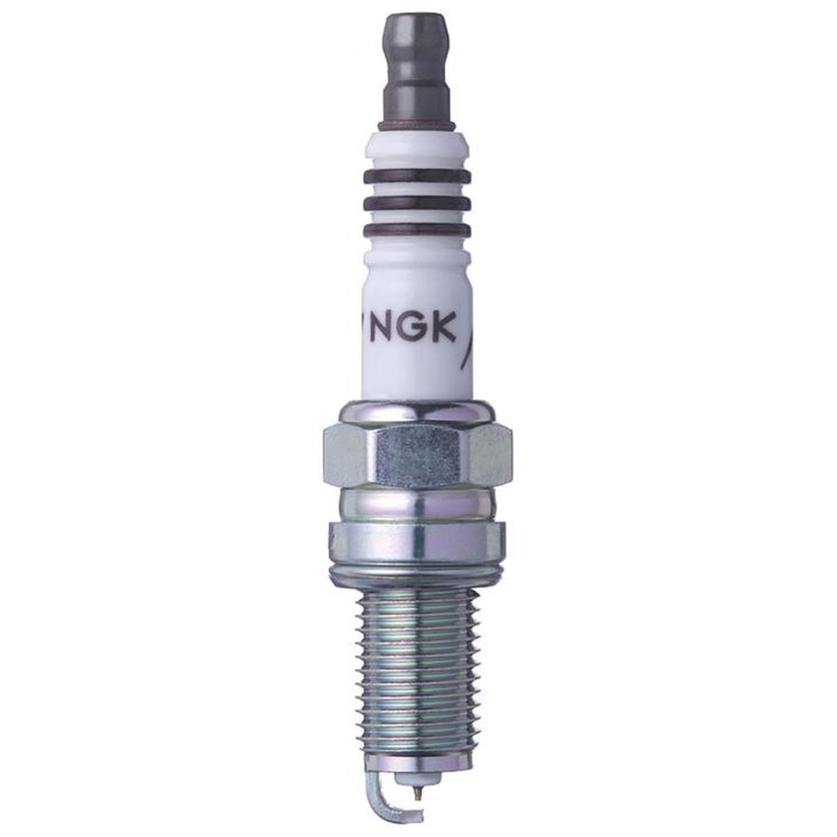NGK Iridium IX Spark Plug DCPR9EIX