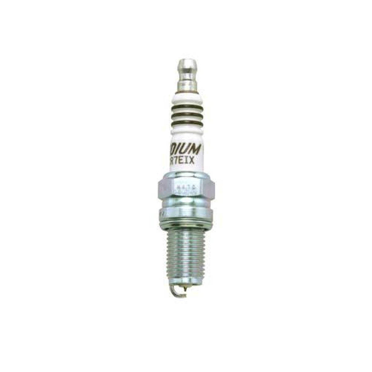 NGK Iridium IX Spark Plug DCR9EIX