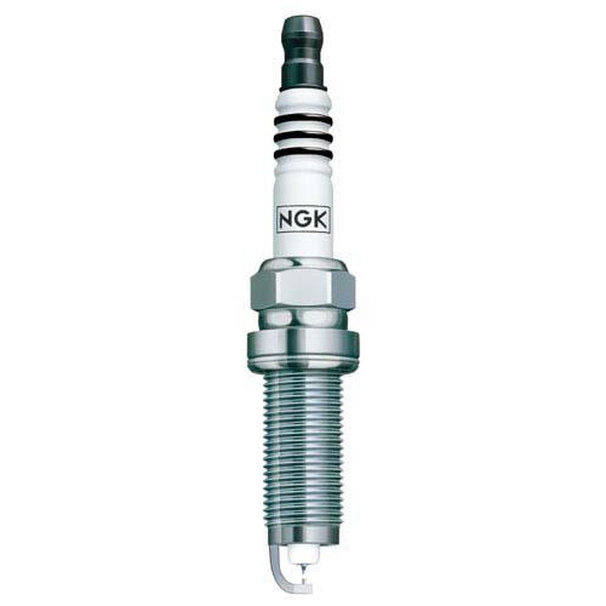 NGK Iridium Spark Plug DF6H-11A