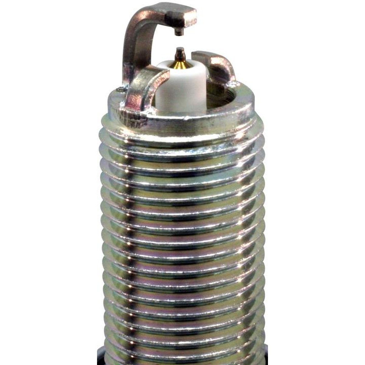 NGK Double Fine Electrode Spark Plug DFH6B-11A