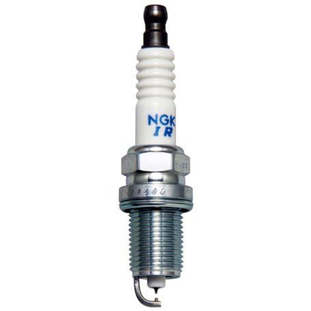 NGK Double Electrode Iridium Spark Plug DIFR5E11