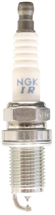 NGK Double Electrode Iridium Spark Plug DIFR6D13