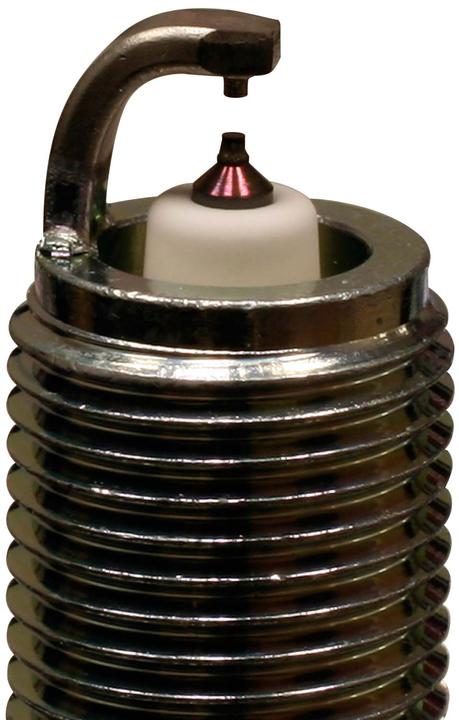 NGK Double Electrode Iridium Spark Plug DIFR6D13
