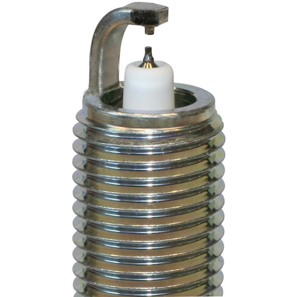 NGK Iridium Spark Plug DILKAR6A11