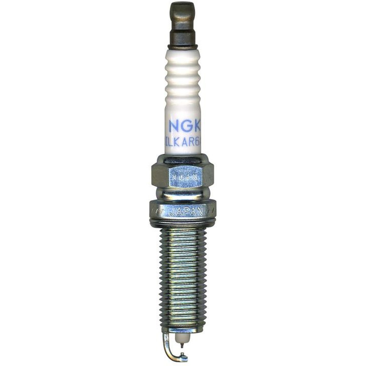NGK Iridium Spark Plug DILKAR6A11