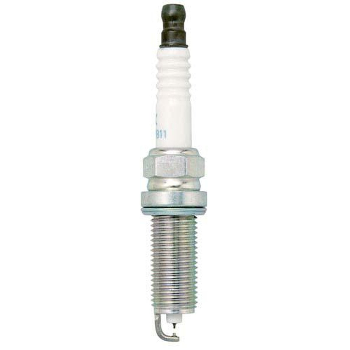 NGK Double Electrode Iridium Spark Plug DILKAR7B11