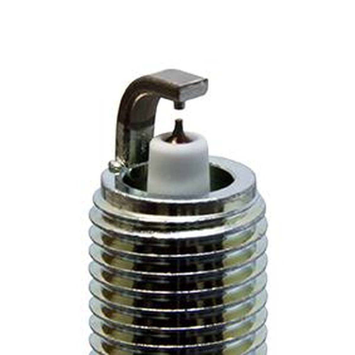 NGK Double Electrode Iridium Spark Plug DILKAR7B8