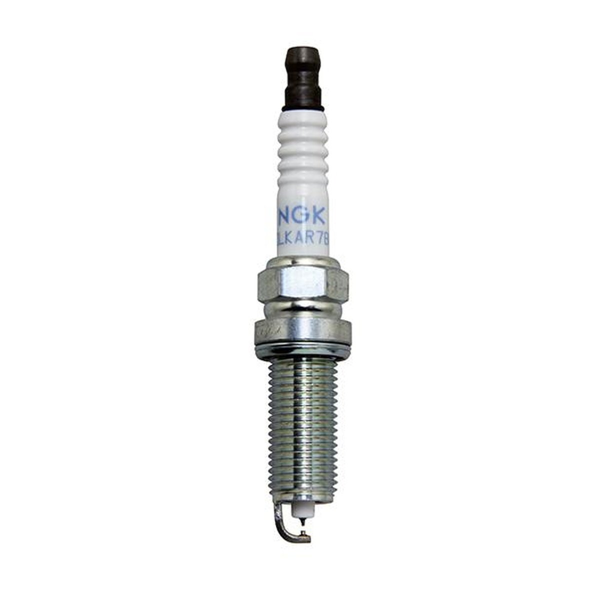 NGK Double Electrode Iridium Spark Plug DILKAR7B8