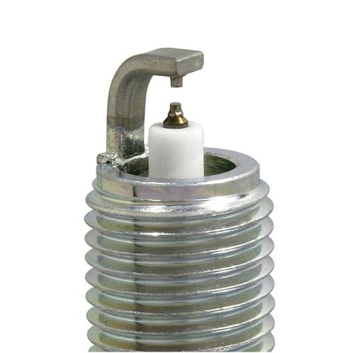 NGK Double Electrode Iridium Spark Plug DILKAR7E9HS