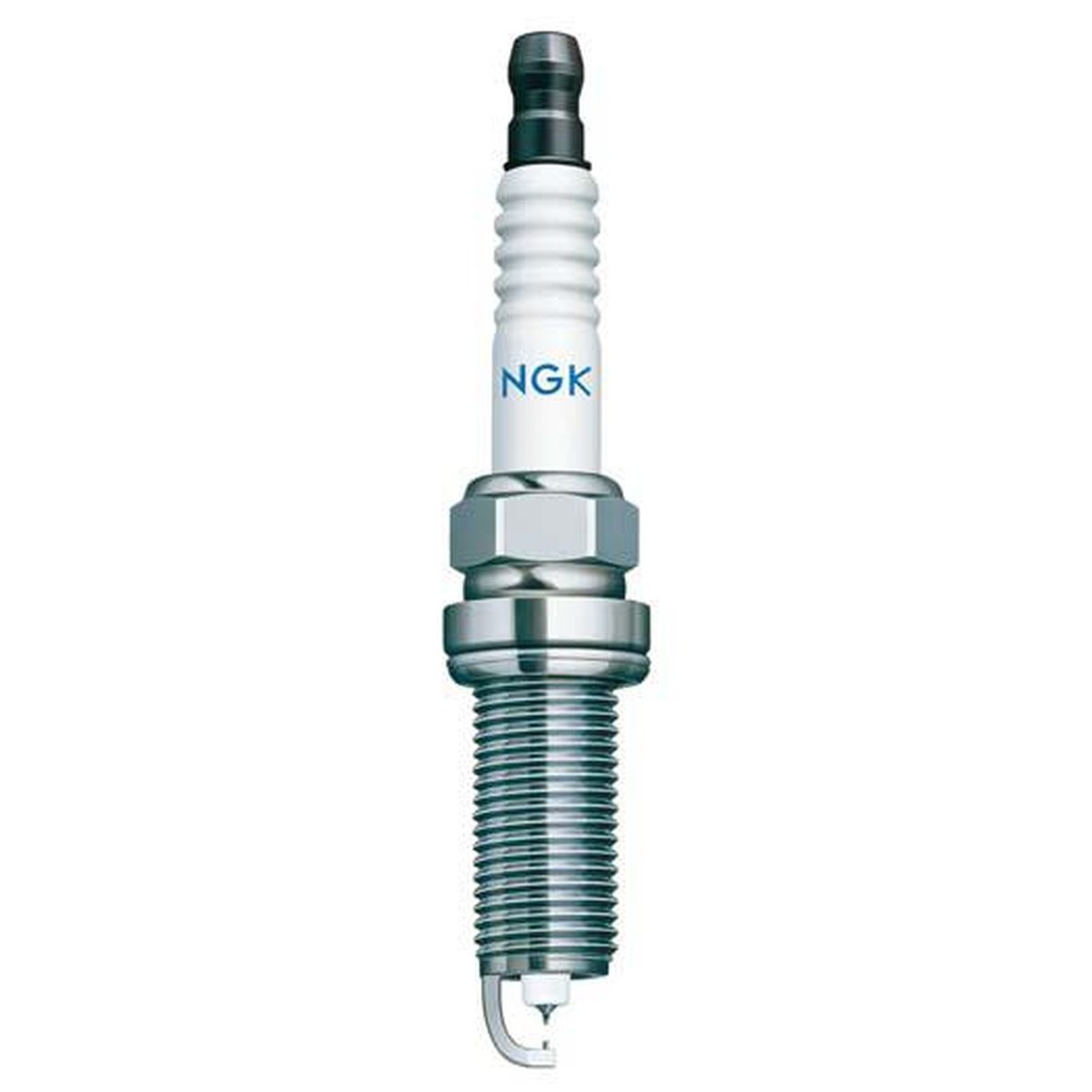 NGK Double Electrode Iridium Spark Plug DILKAR8A8