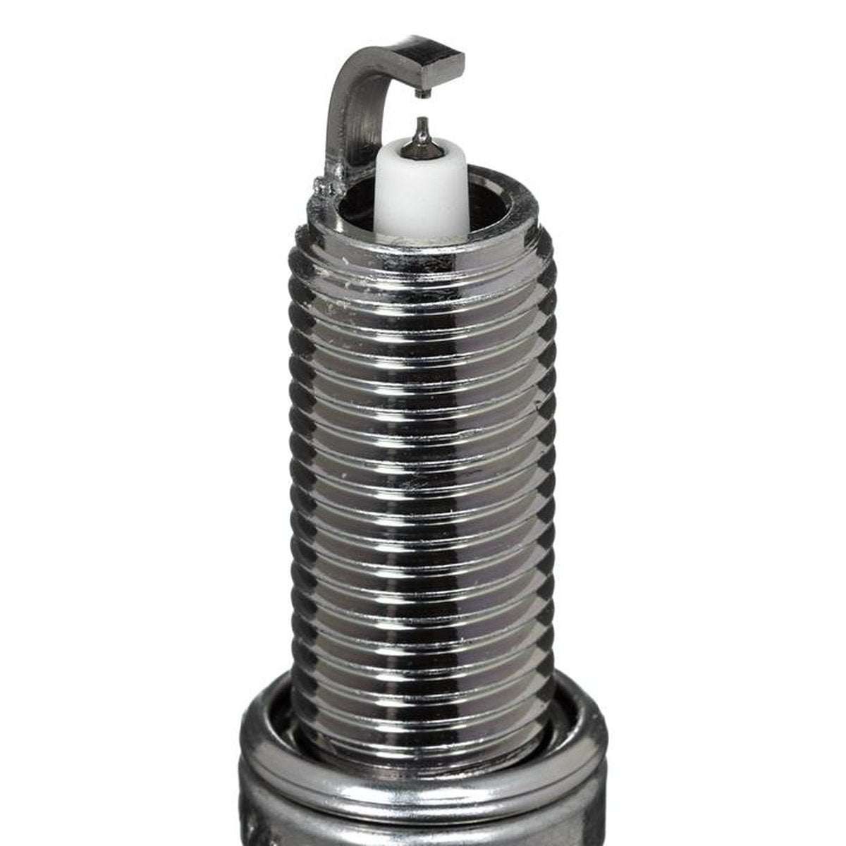 NGK Iridium Spark Plug DILKR6C11