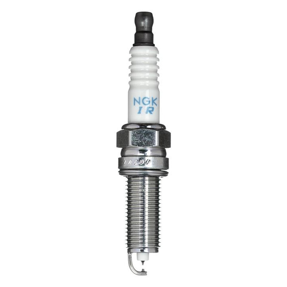 NGK Iridium Spark Plug DILKR6C11