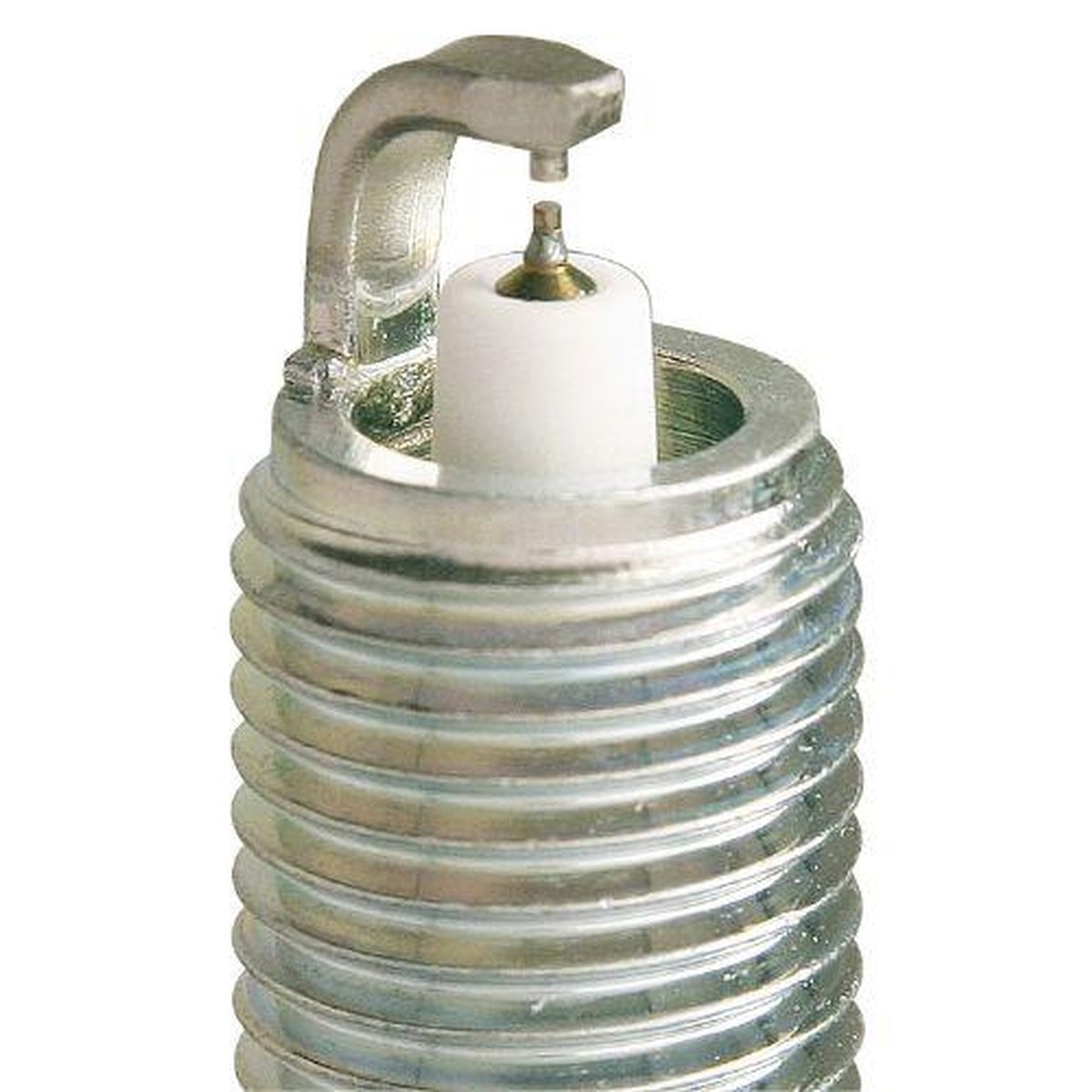 NGK Iridium Spark Plug DILKR7A11