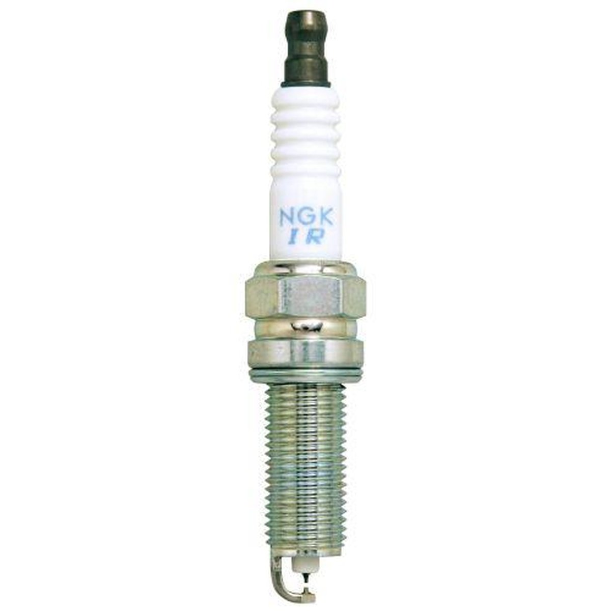 NGK Iridium Spark Plug DILKR7A11