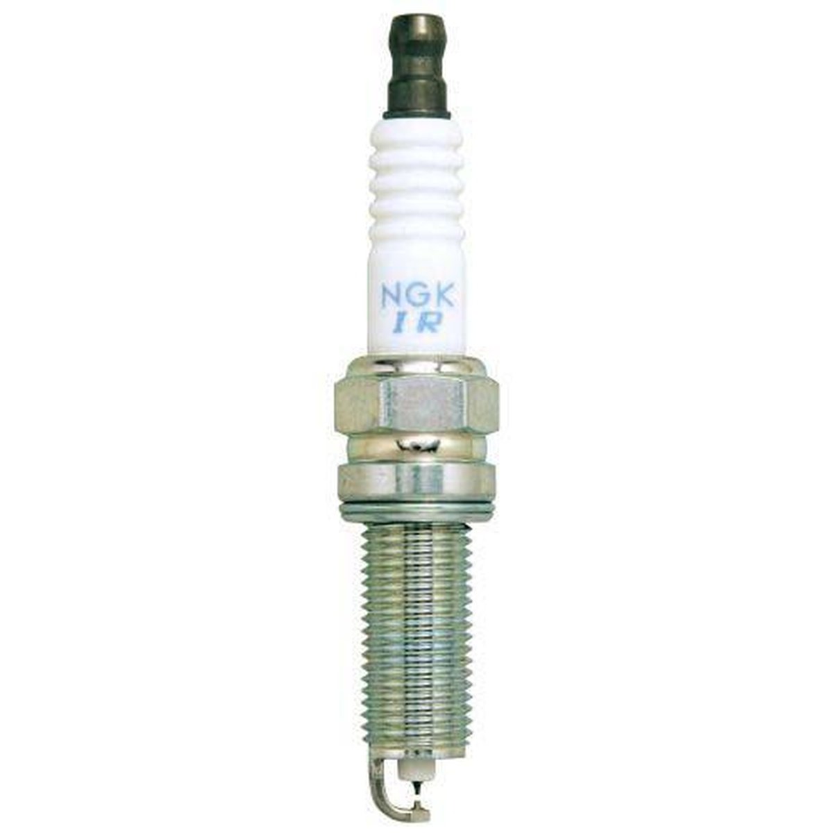 NGK Iridium Spark Plug DILKR8B6