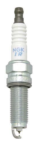NGK Double Electrode Iridium Spark Plug DILZKR7B11GS