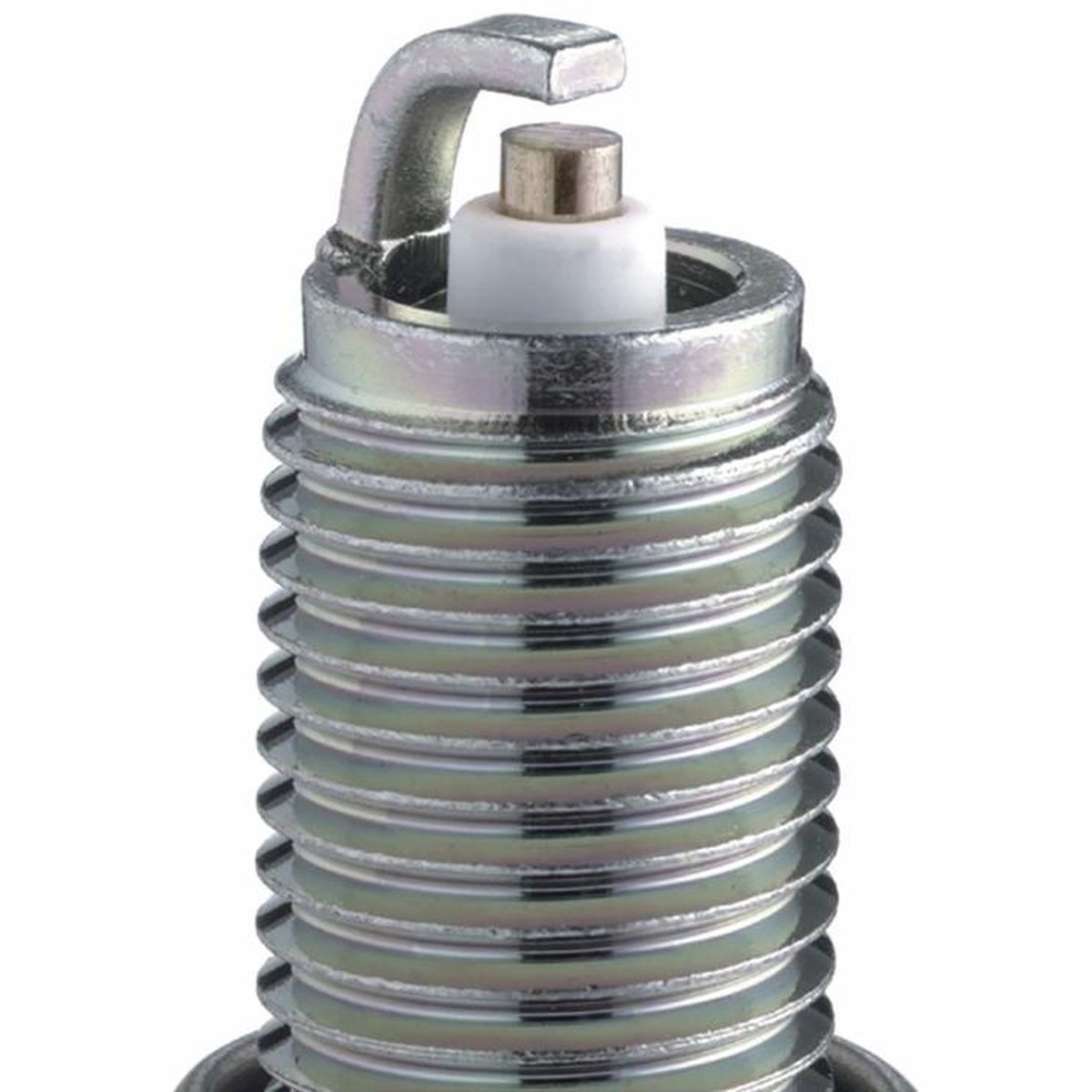 NGK Spark Plug DP7EA-9