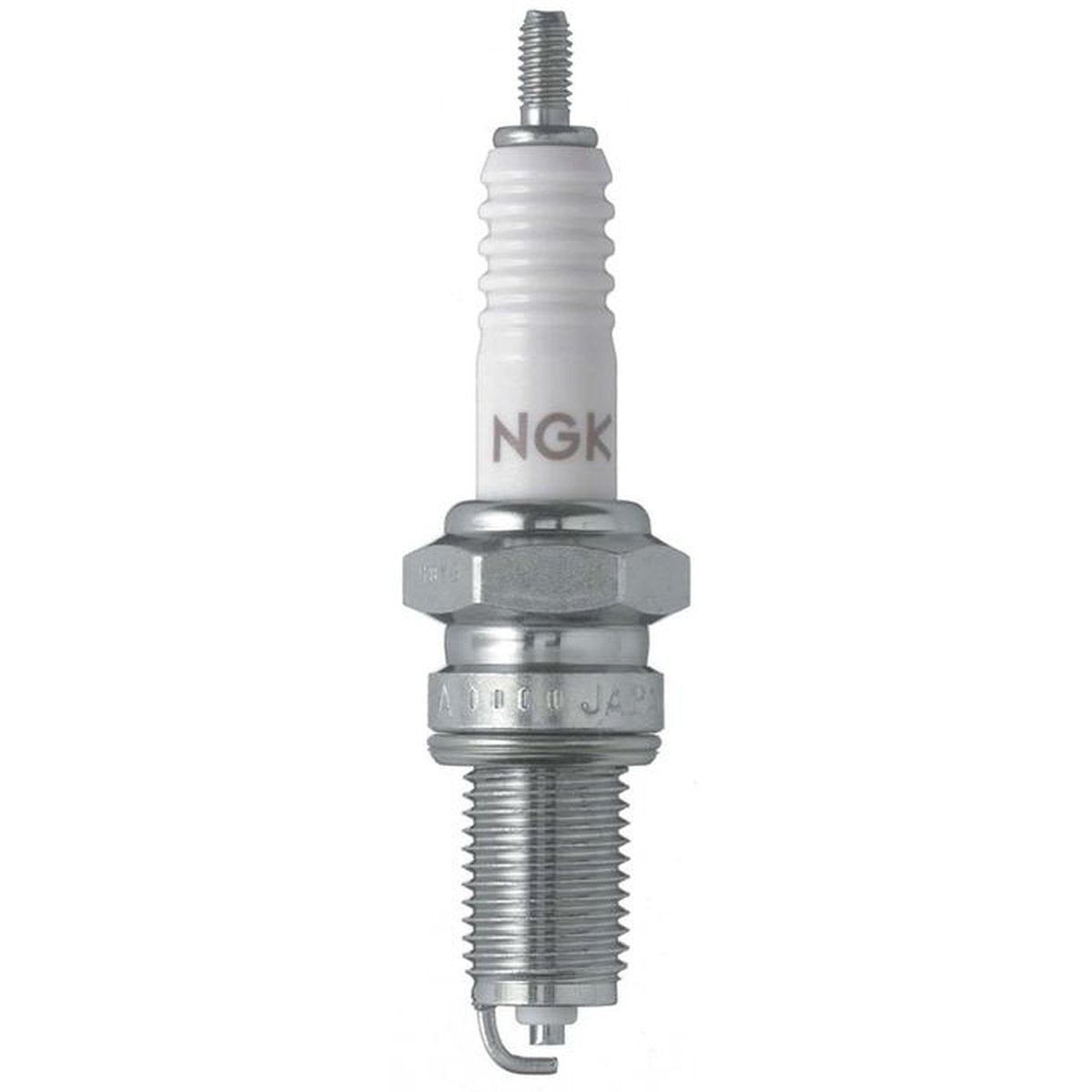 NGK Spark Plug DP7EA-9
