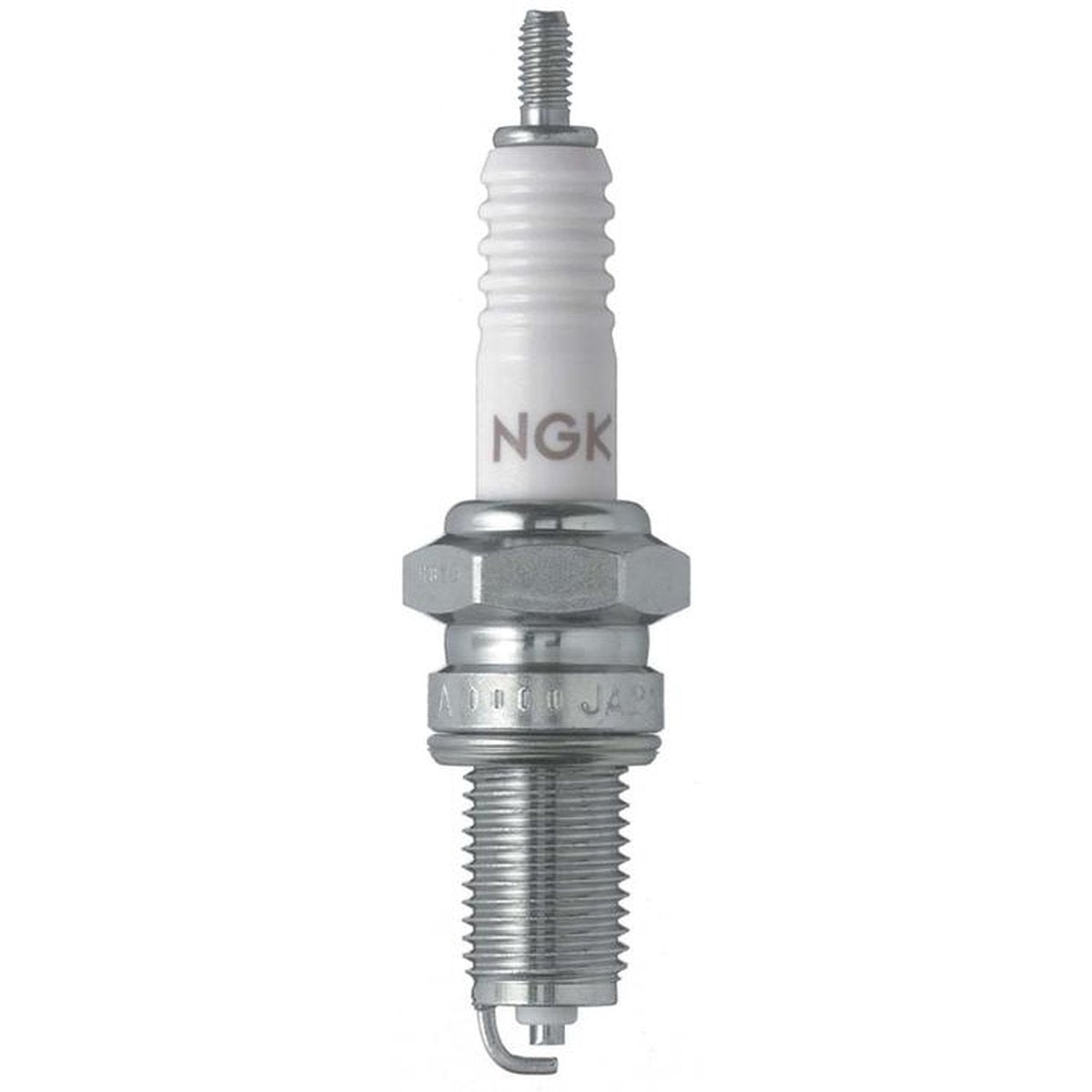 NGK Spark Plug DP8EA-9