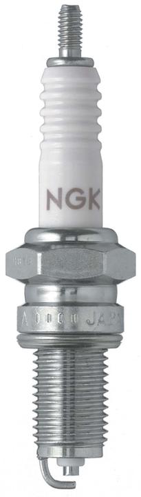 NGK Spark Plug DP9EA-9