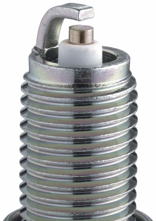 NGK Spark Plug DP9EA-9
