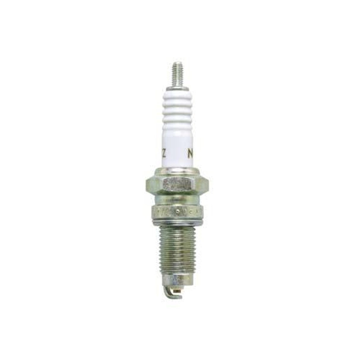 NGK Standard Spark Plug DP9Z