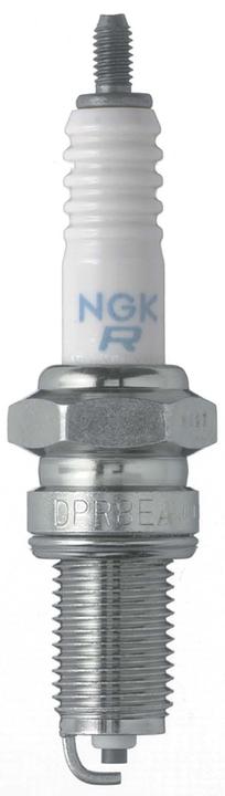 NGK Resistor Spark Plug DPR5EA-9