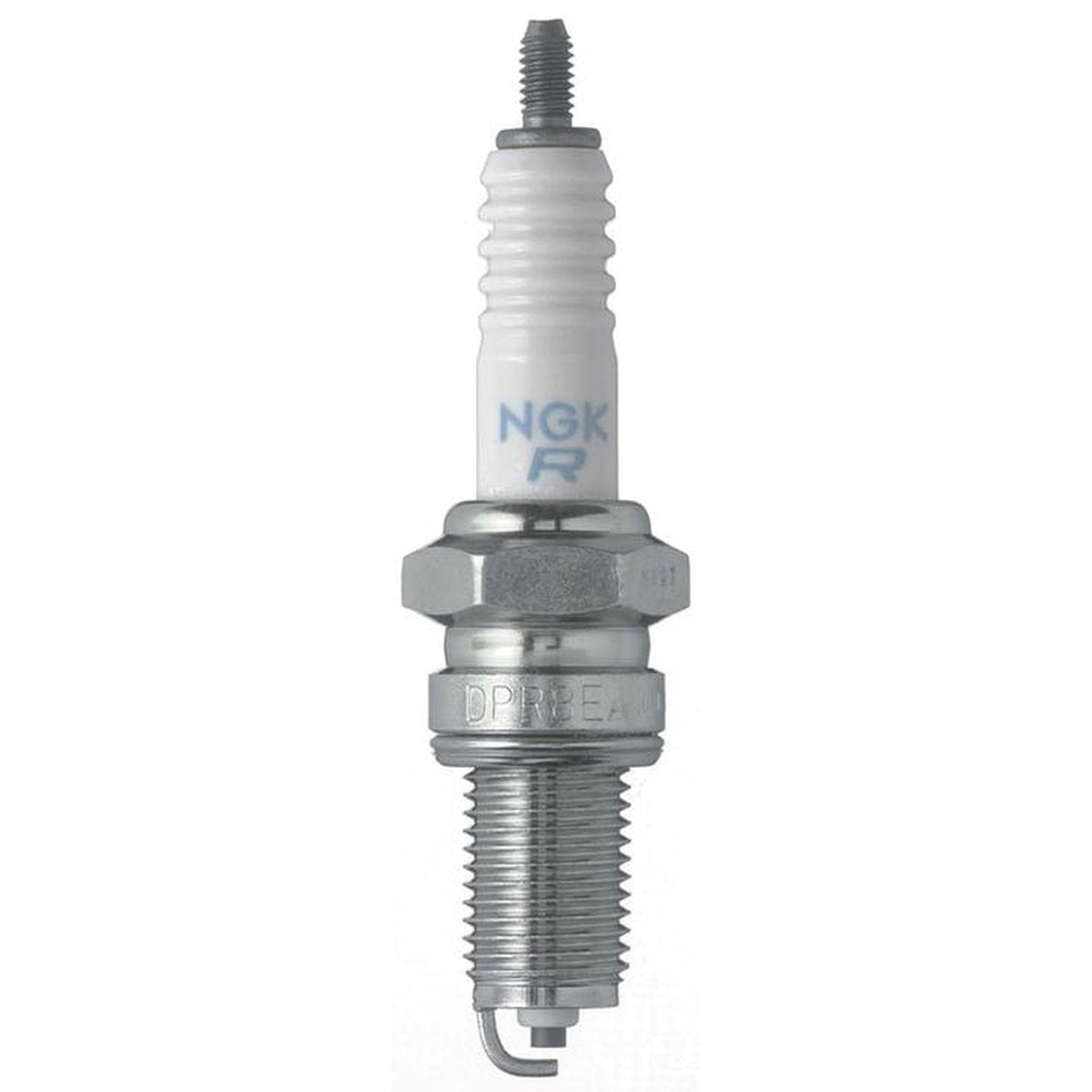 NGK Resistor Spark Plug DPR7EA-9