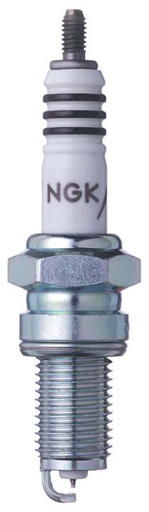 NGK Iridium IX Spark Plug DPR7EIX-9
