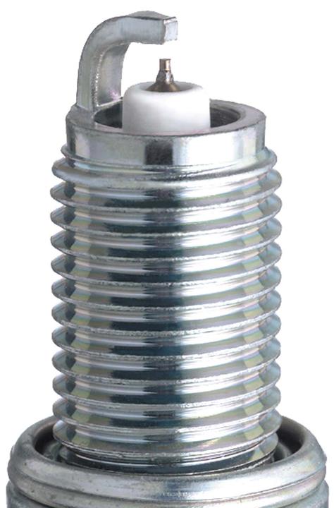 NGK Iridium IX Spark Plug DPR7EIX-9