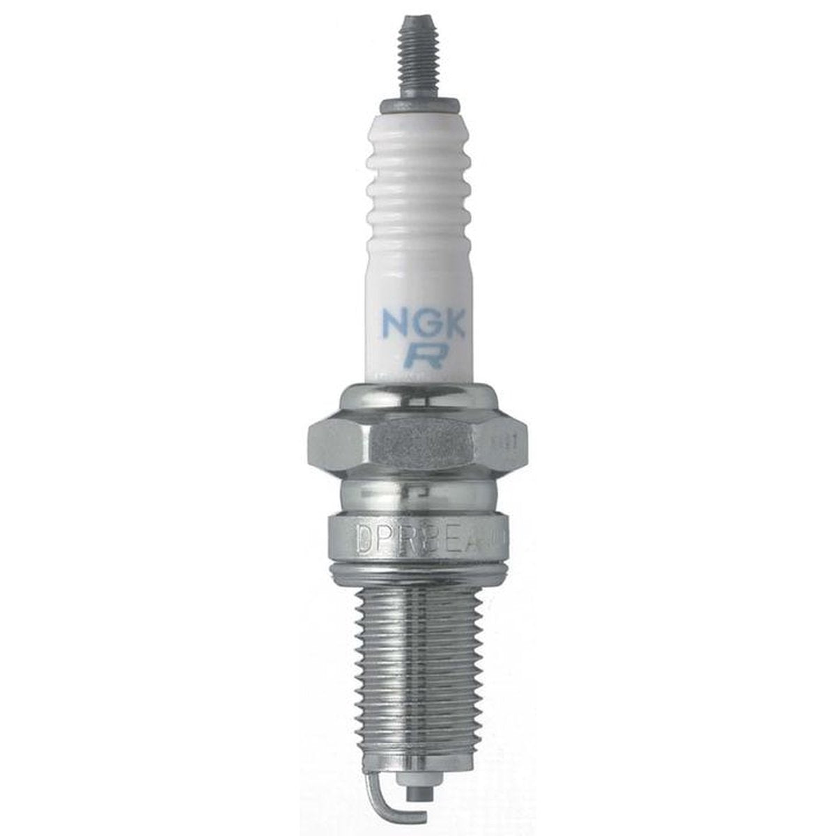 NGK Resistor Spark Plug DPR8EA-9