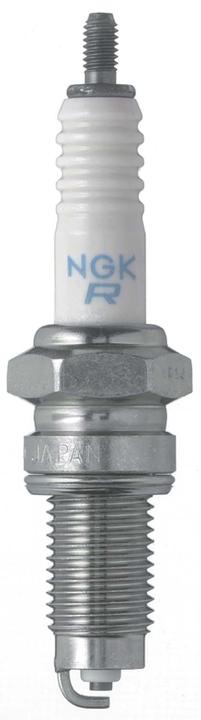 NGK Resistor Spark Plug DPR8Z