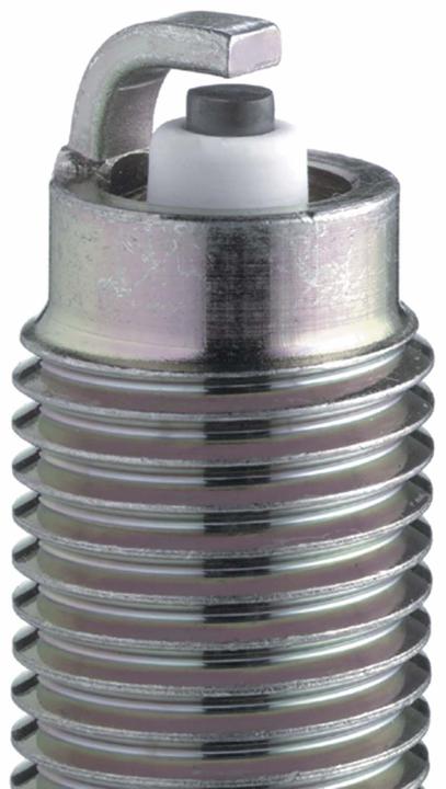 NGK Resistor Spark Plug DPR8Z