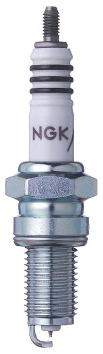 NGK Iridium IX Spark Plug DPR9EIX-9