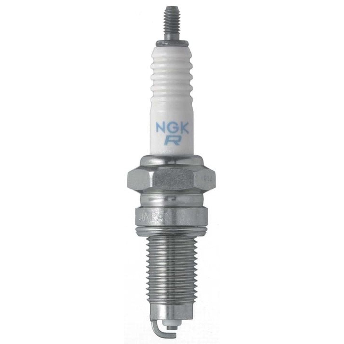 NGK Resistor Spark Plug DPR9Z