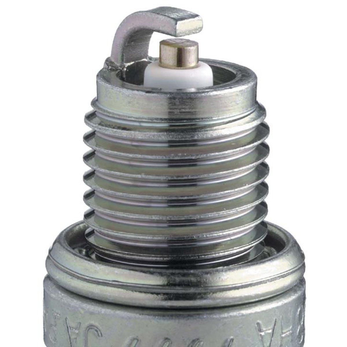 NGK Resistor Spark Plug DR4HS