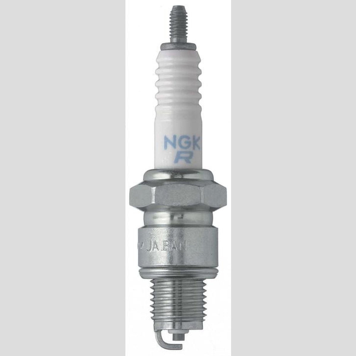 NGK Resistor Spark Plug DR4HS