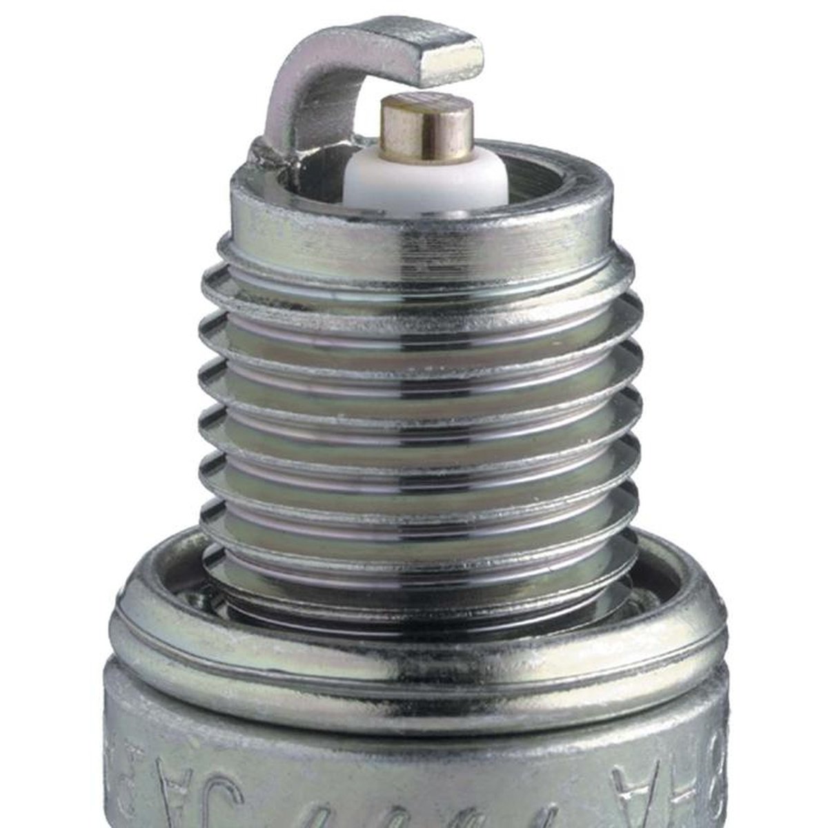 NGK Resistor Spark Plug DR5HS