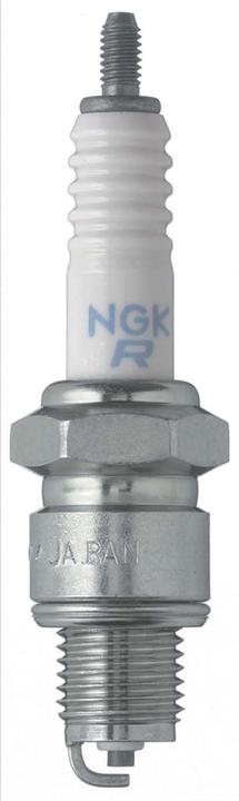 NGK Resistor Spark Plug DR6HS