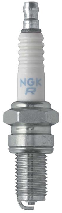 NGK Resistor Spark Plug DR7EA