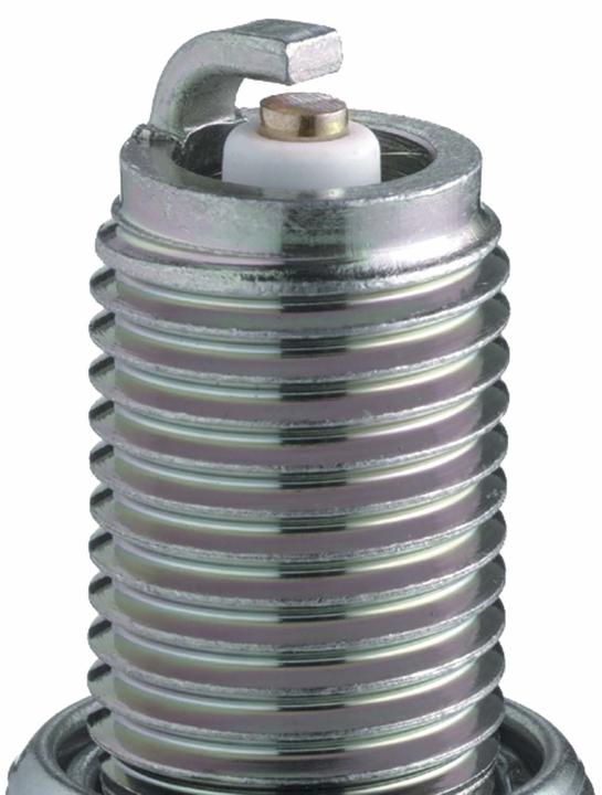 NGK Resistor Spark Plug DR7EA
