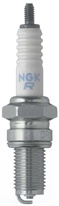NGK Resistor Spark Plug DR7EB