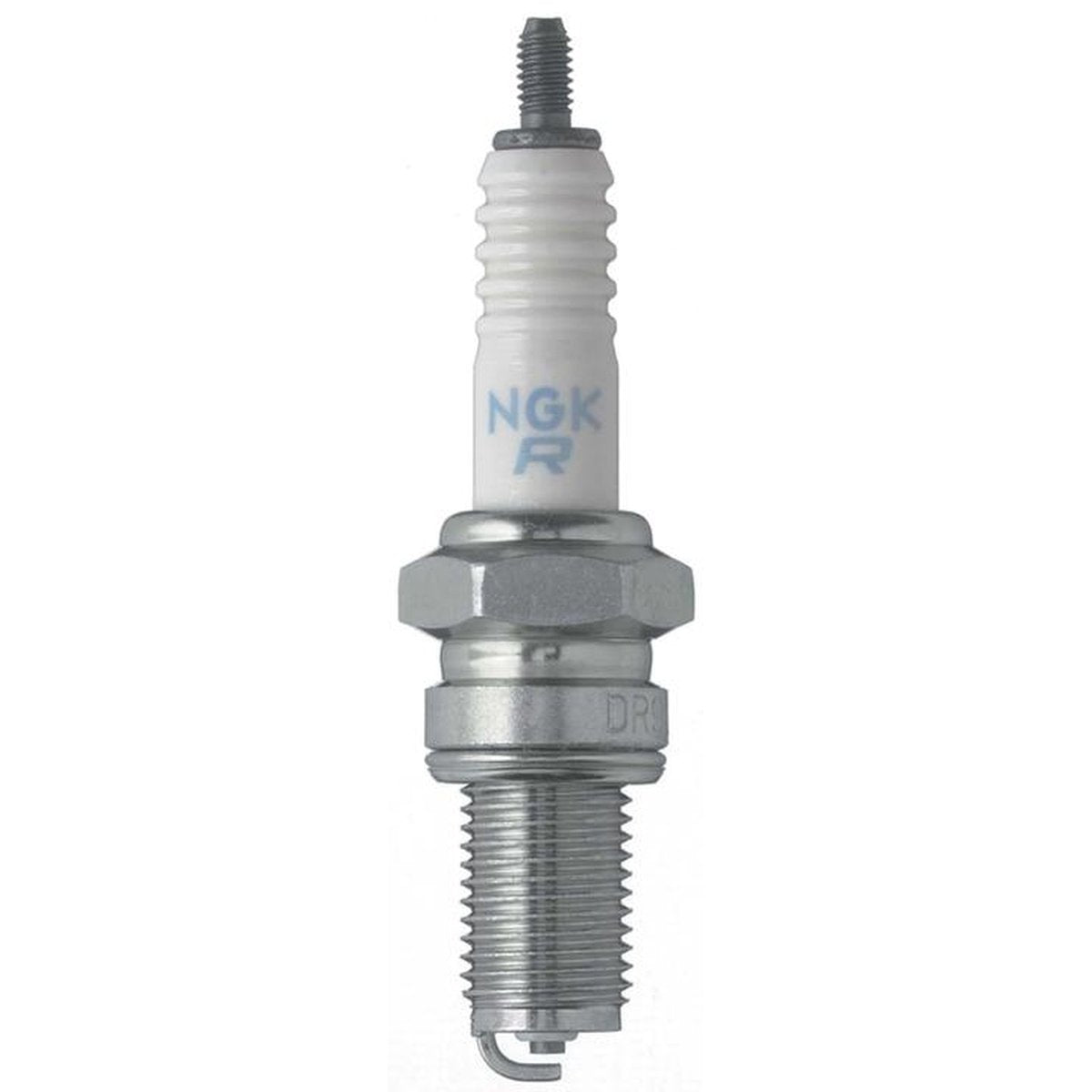 NGK Resistor Spark Plug DR7ES