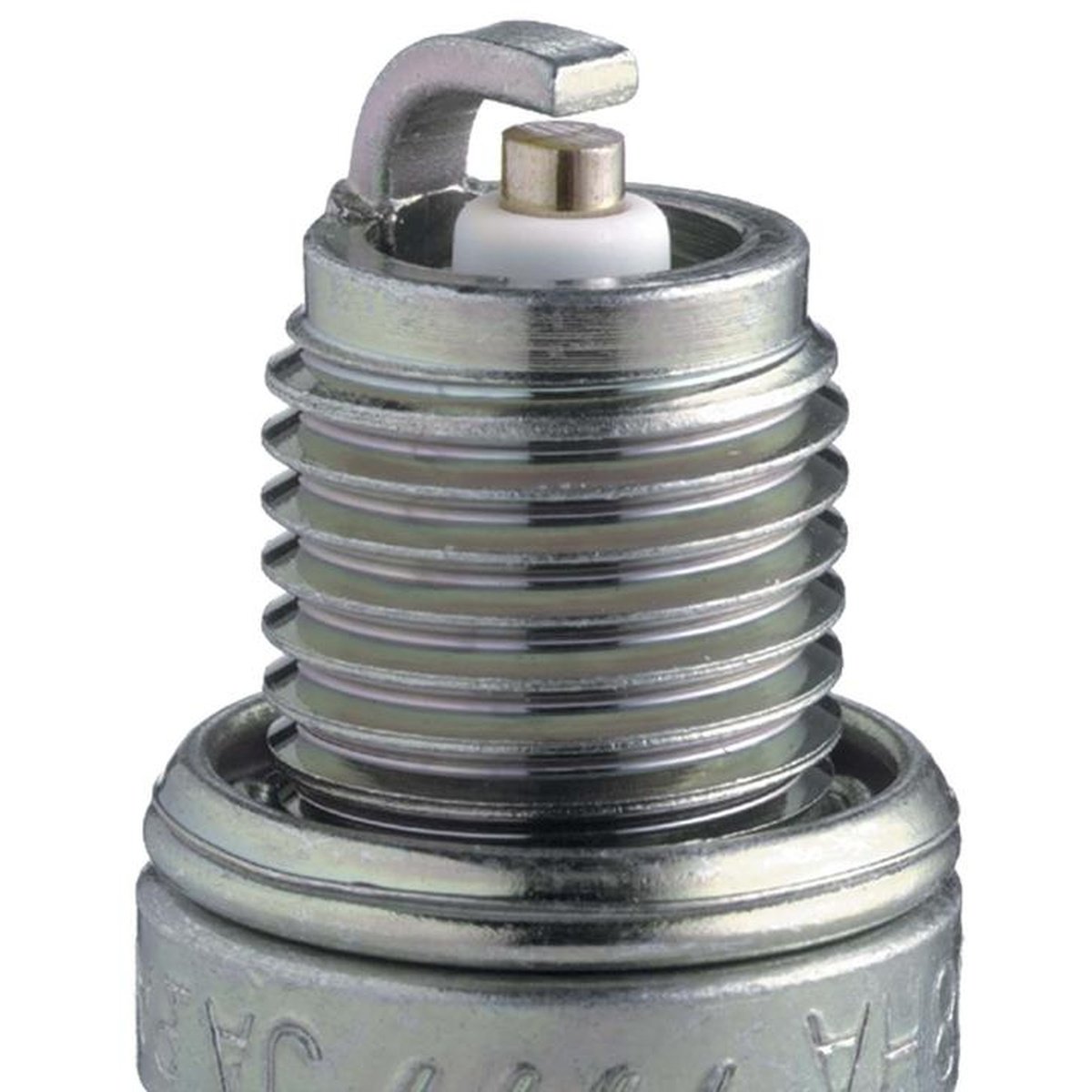 NGK Resistor Spark Plug DR8HS