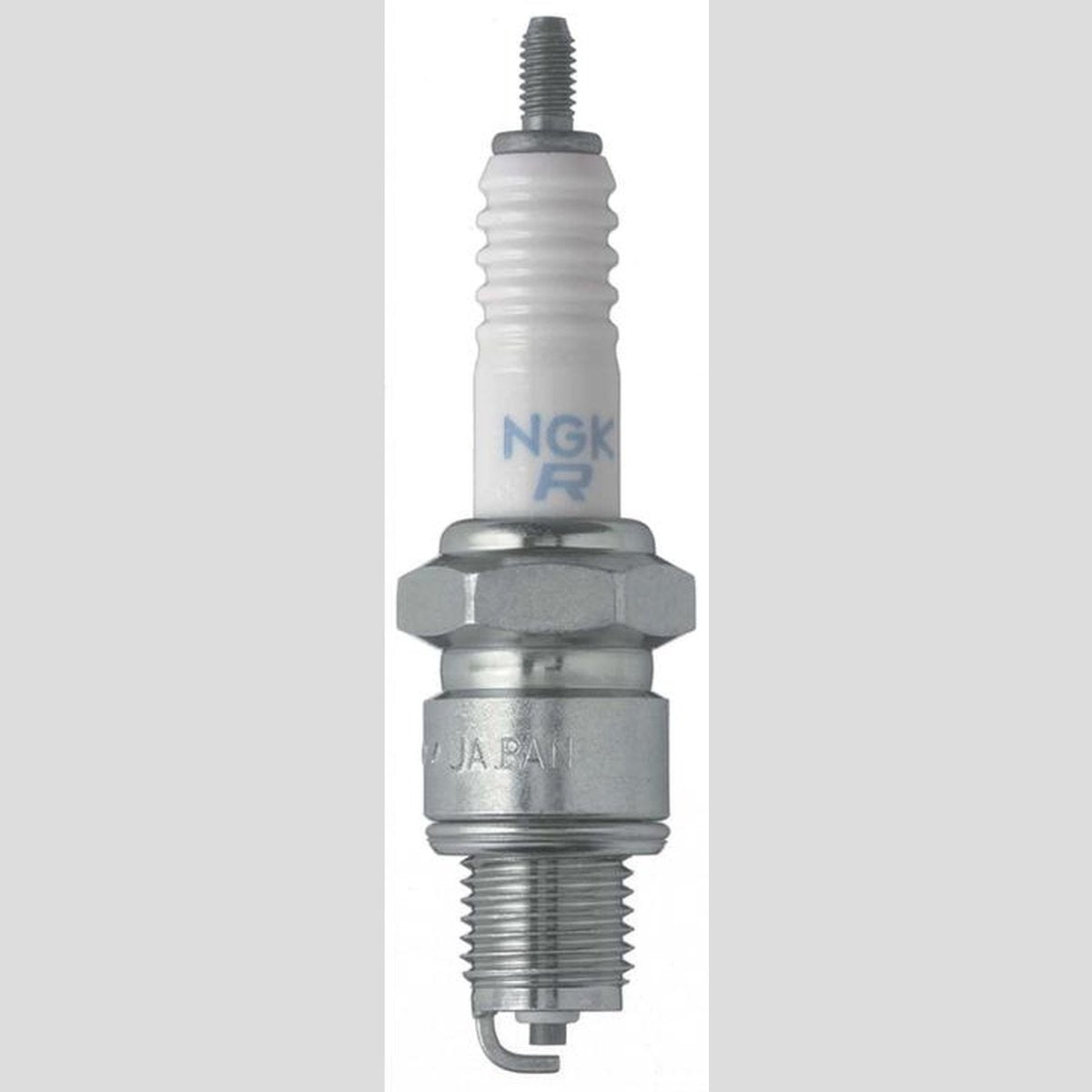 NGK Resistor Spark Plug DR8HS